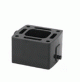 3” Spacer Block Kit Single for Mercruiser 4 and 6 Cylinders - -20-61851A3 - 93320A14 - 50300 - GLM